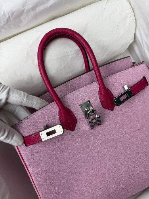 Сумка Hermes 24997