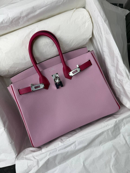 Сумка Hermes 24997