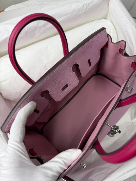 Сумка Hermes 24997