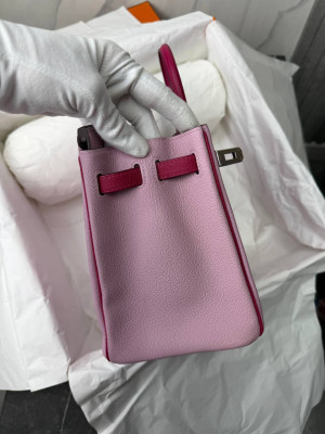 Сумка Hermes 24997