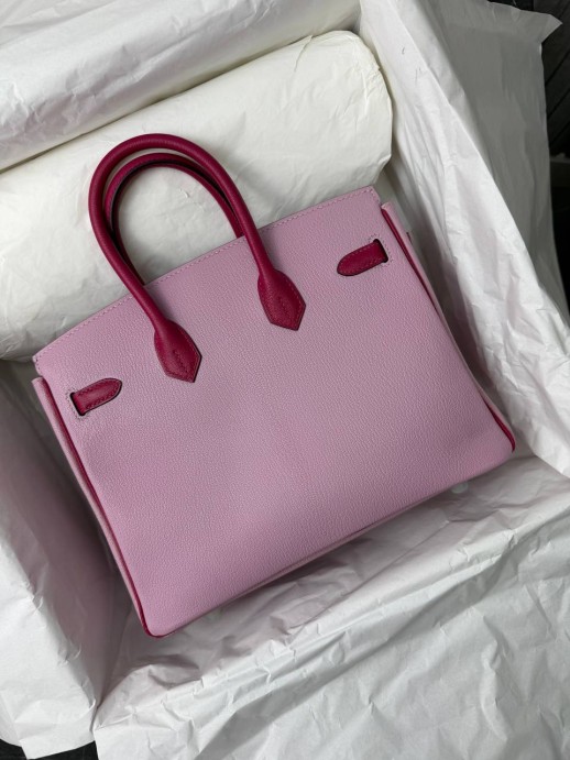 Сумка Hermes 24997