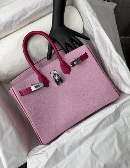 Сумка Hermes 24997