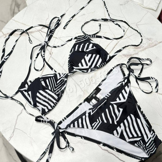 Купальник Celine 33155