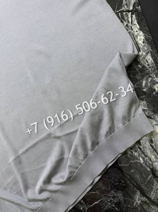 Поло Loro Piana 27936 1