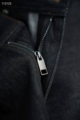 Джинсы Brioni 19214 1