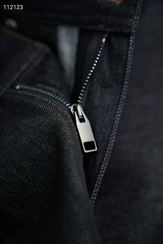 Джинсы Brioni 19214 1