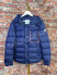 Куртка Moncler 23188