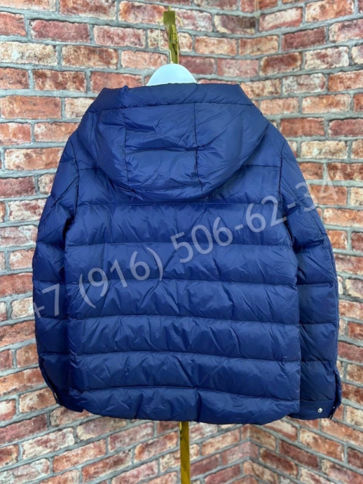 Куртка Moncler 23188