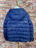 Куртка Moncler 23188