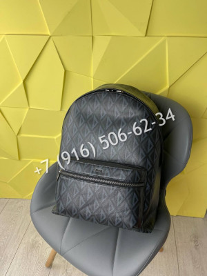 Рюкзак Dior 25322 3