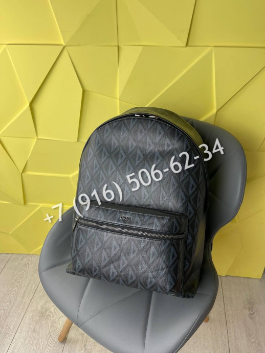 Рюкзак Dior 25322 3