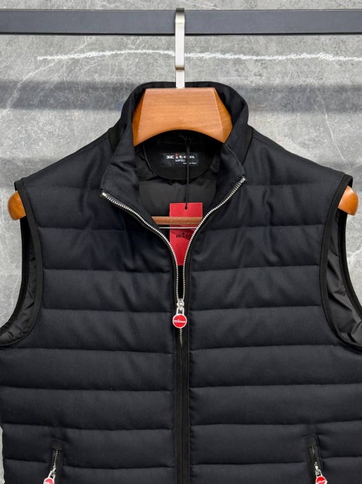 Жилетка Kiton 24197
