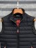 Жилетка Kiton 24197