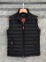 Жилетка Kiton 24197