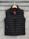 Жилетка Kiton 24197