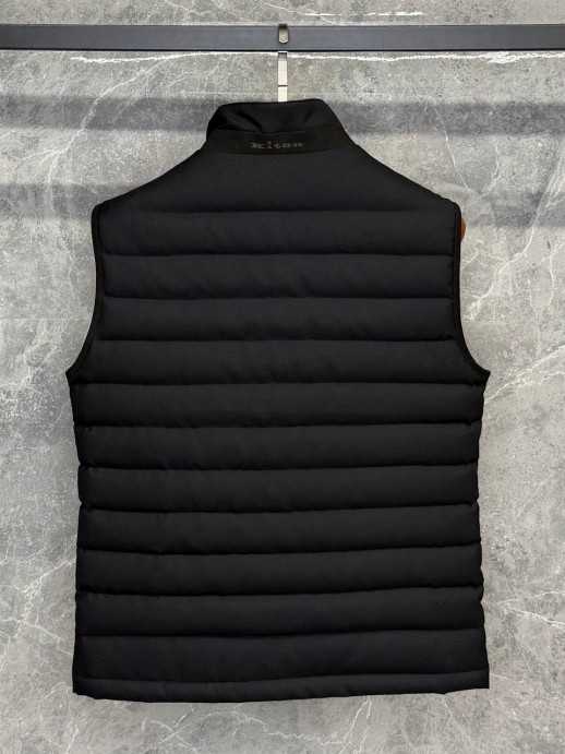 Жилетка Kiton 24197