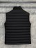 Жилетка Kiton 24197