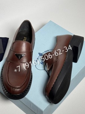 Лоферы Prada 15796 1