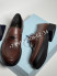 Лоферы Prada 15796 1