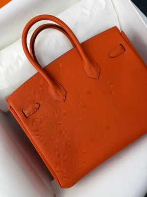 Сумка Hermes 24999