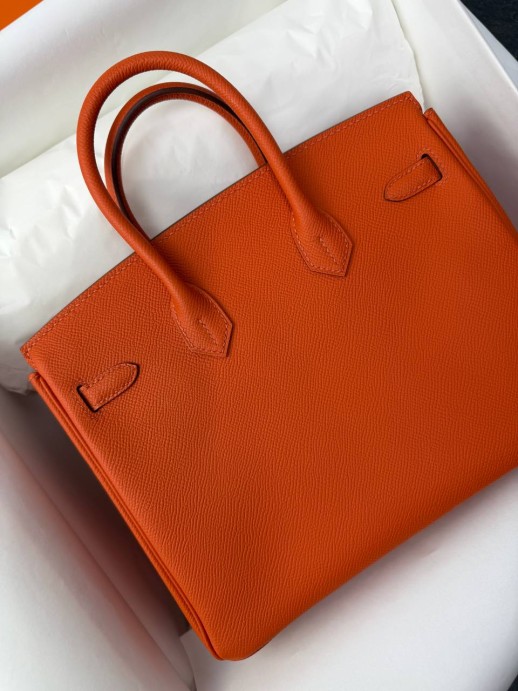 Сумка Hermes 24999