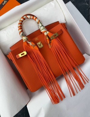Сумка Hermes 24999