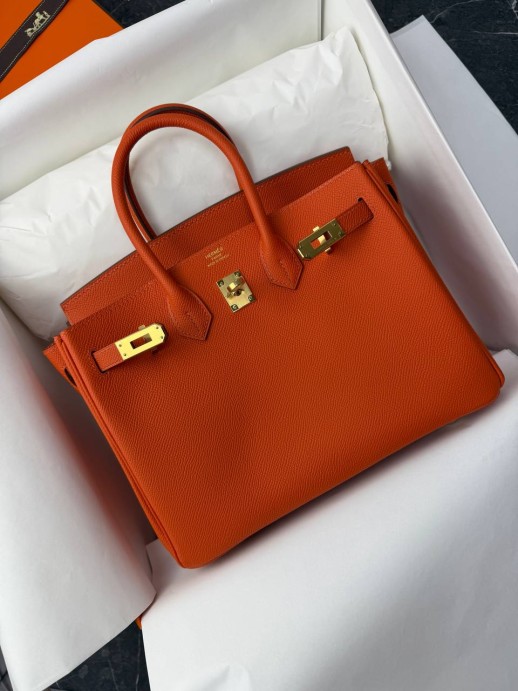 Сумка Hermes 24999
