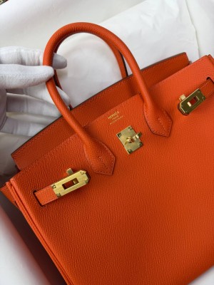 Сумка Hermes 24999