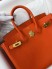 Сумка Hermes 24999