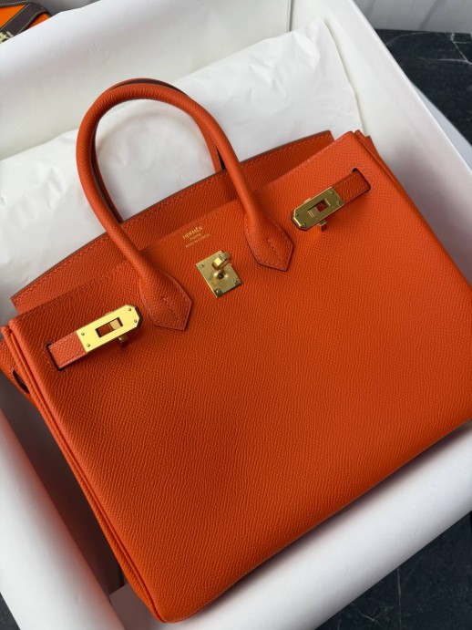 Сумка Hermes 24999