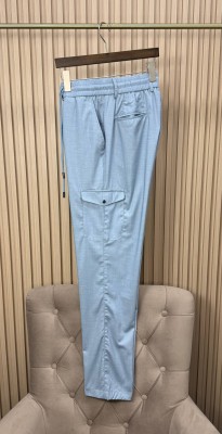 Брюки Kiton 7071 2