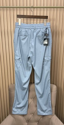 Брюки Kiton 7071 2