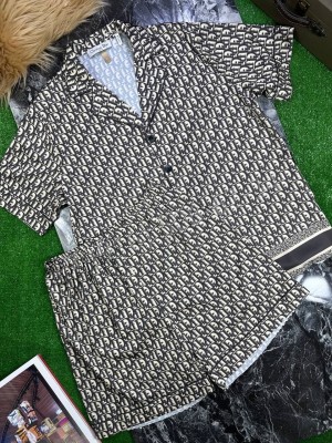 Комплект Dior 13283