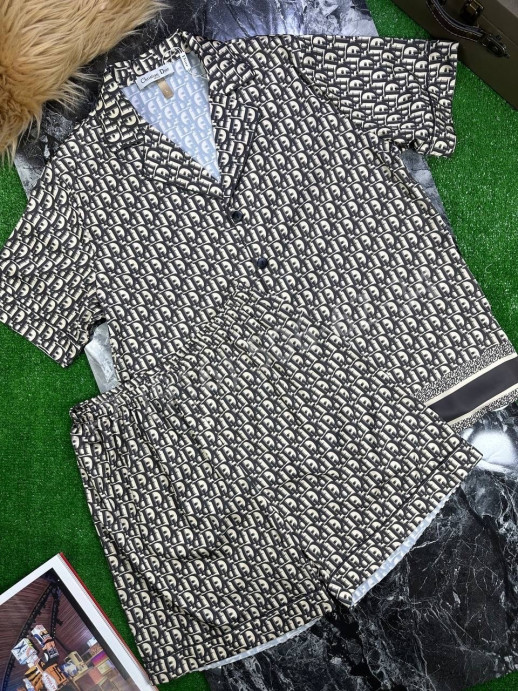 Комплект Dior 13283
