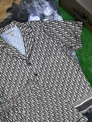 Комплект Dior 13283