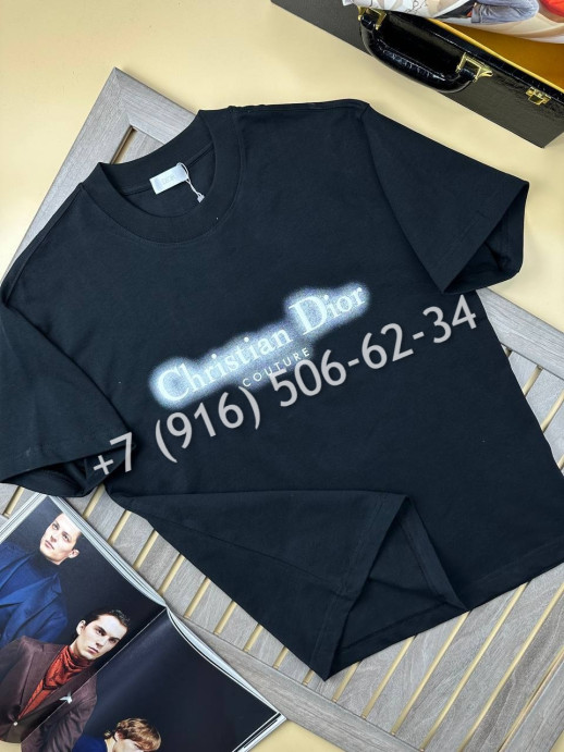 Футболка Dior 31732 2