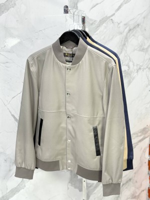 Куртка Loro Piana 28524 1