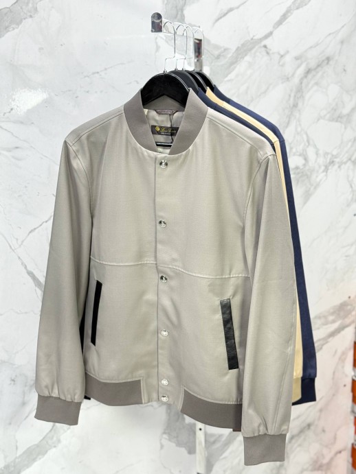 Куртка Loro Piana 28524 1
