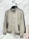 Куртка Loro Piana 28524 1