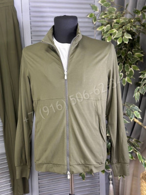 Спортивный костюм Brunello Cucinelli 13386