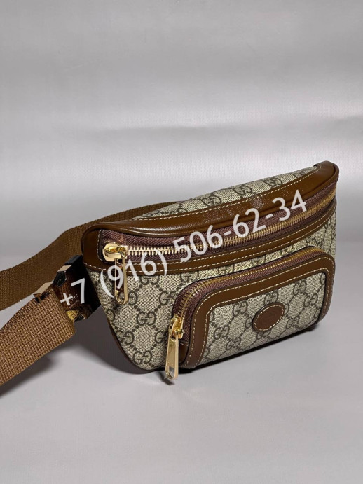 Сумка Gucci 32000 3