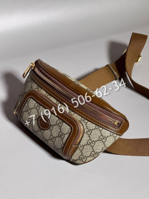 Сумка Gucci 32000 3