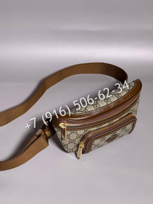 Сумка Gucci 32000 3