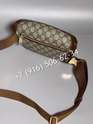 Сумка Gucci 32000 3