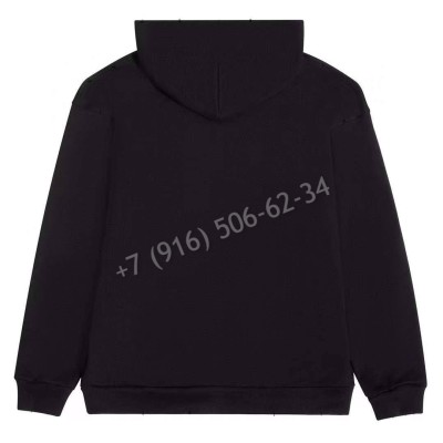 Толстовка Balenciaga 33755