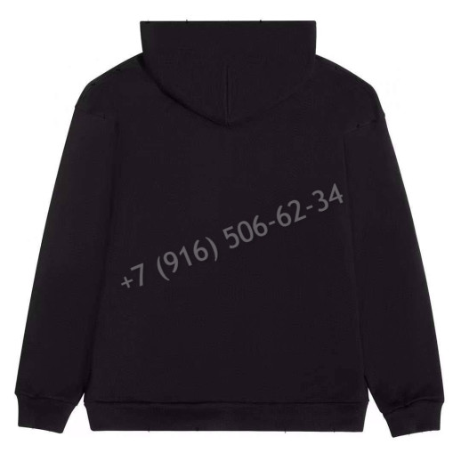 Толстовка Balenciaga 33755