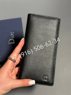 Кошелек Gucci 8936 3