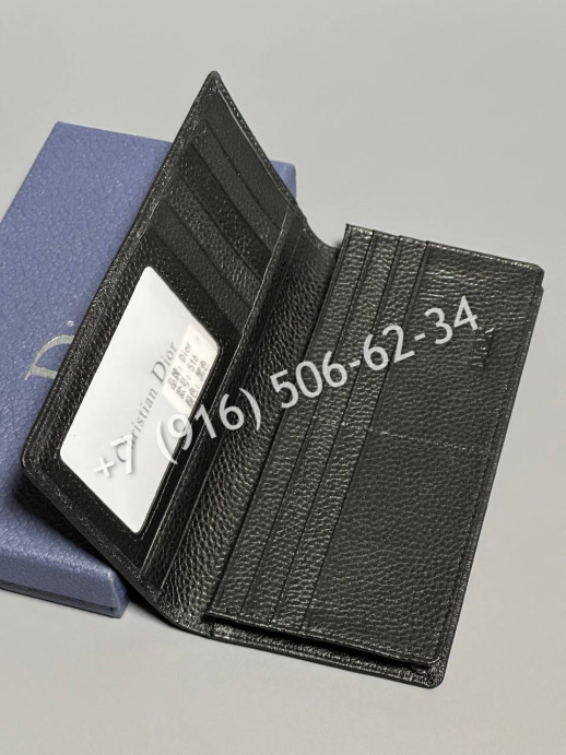 Кошелек Gucci 8936 3