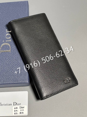 Кошелек Gucci 8936 3