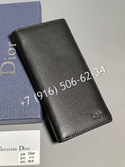 Кошелек Gucci 8936 3